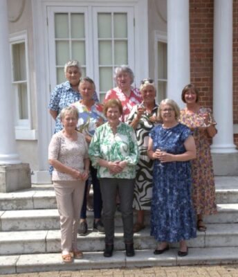 Committee